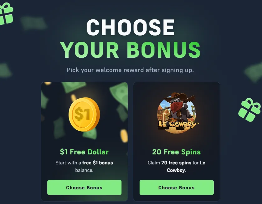 Resumen de la valoración de Acebet Casino