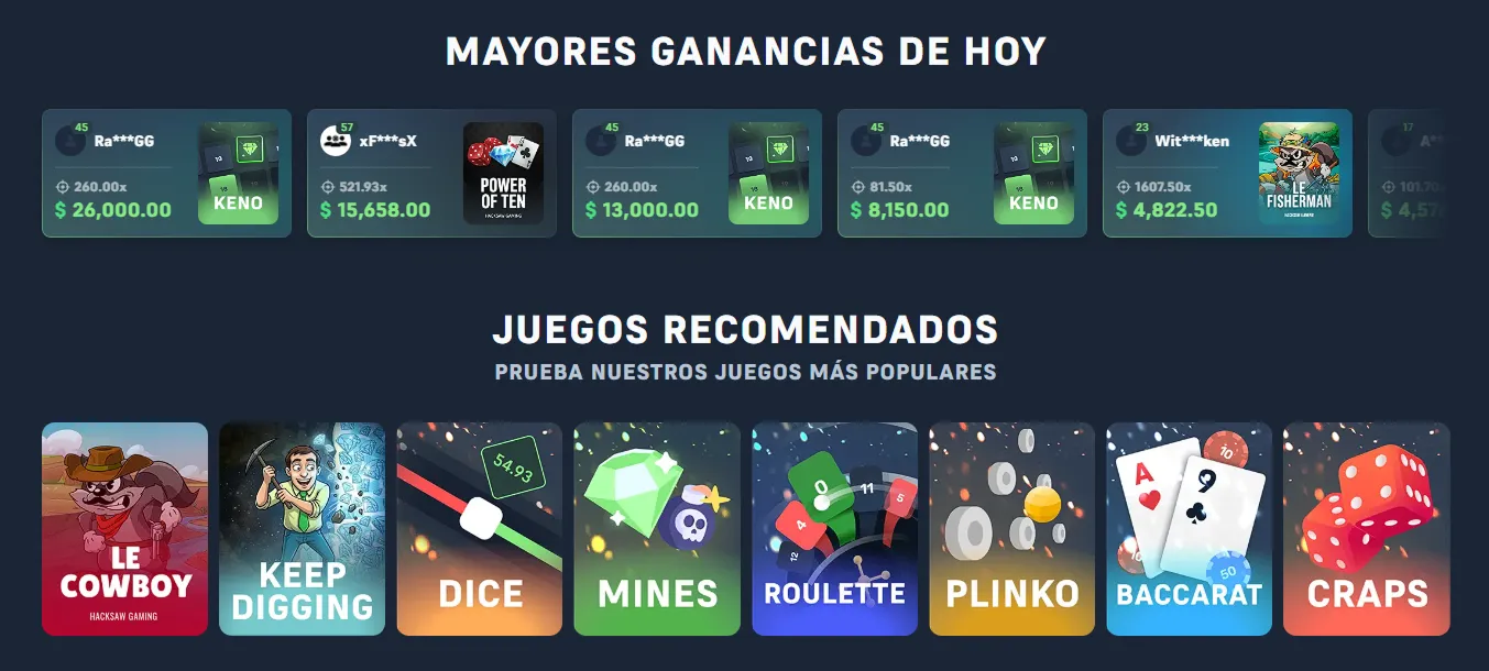 Ventajas y desventajas de la plataforma