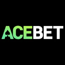 Acebet Casino Bono